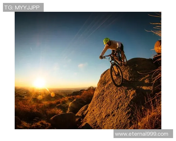 南京极限运动队引领速度革命探讨极限运动的热潮与未来发展 南京极限运动队引领速度革命探讨极限运动的热潮与未来发展