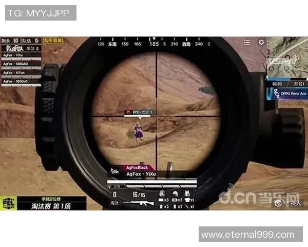 和平精英战术分析:深入探讨FPX团队的压制策略与执行力 和平精英战术分析:深入探讨FPX团队的压制策略与执行力