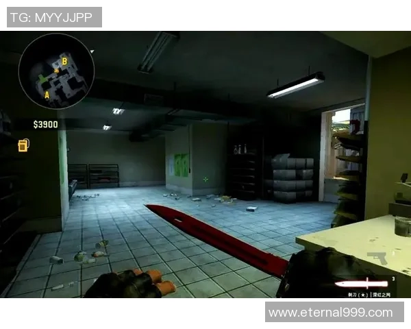 V5战队在CSGO比赛中的防守策略分析与成败得失探讨 V5战队在CSGO比赛中的防守策略分析与成败得失探讨