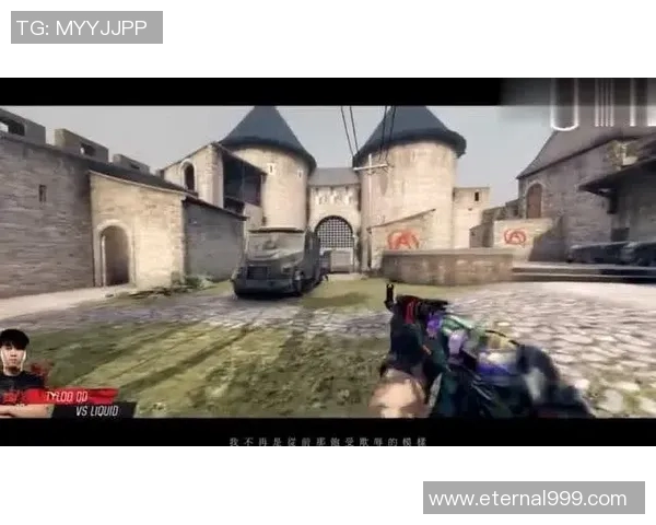 深度对话:周丽在CSGO世界中的成长与挑战之路 深度对话:周丽在CSGO世界中的成长与挑战之路