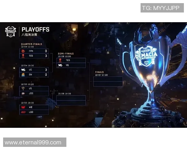 王者荣耀巨献：深入解析JDG战队的实力与战术魅力