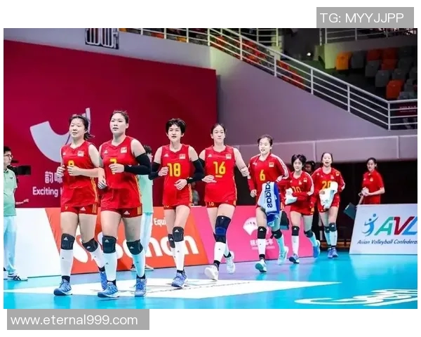 赛后分析：西安排球队与重庆排球队实力对比及比赛亮点总结