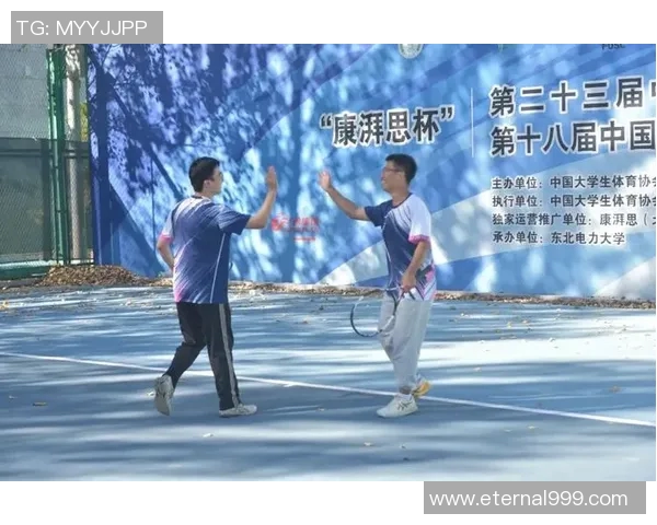 杭州网球队协作能力显著提升荣获全国网球团队协作排名新高 杭州网球队协作能力显著提升荣获全国网球团队协作排名新高