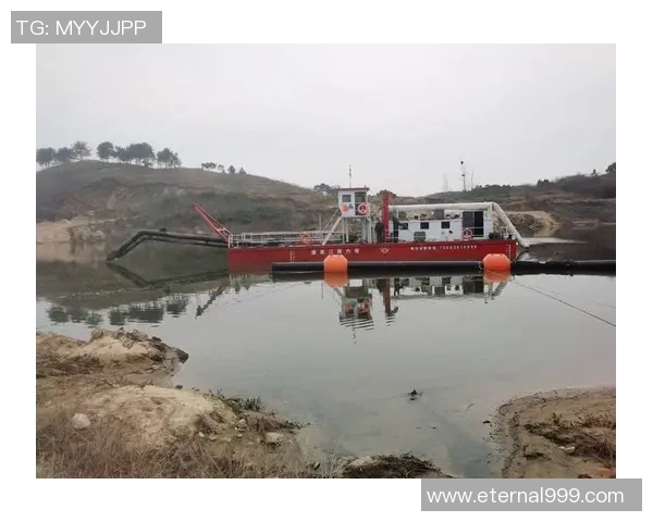 成都攀岩队实力对比深度解析与未来发展展望