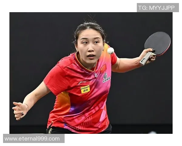 深圳乒乓球队在个人能力排行榜中荣登第八名展现实力与潜力 深圳乒乓球队在个人能力排行榜中荣登第八名展现实力与潜力