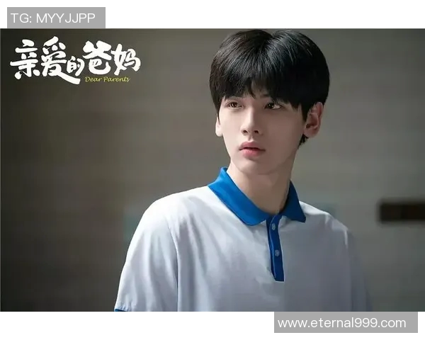 专访赵伟:深入探讨足球成功背后的秘诀与经验分享 专访赵伟:深入探讨足球成功背后的秘诀与经验分享