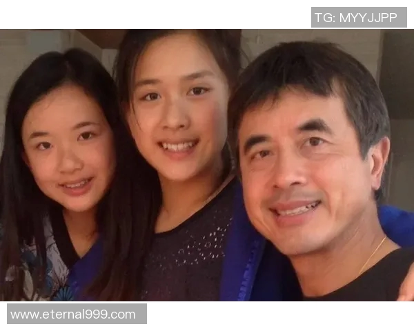 对话黄强：回顾排球生涯的辉煌与挑战，展望未来的无限可能