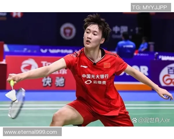 广州羽毛球队在羽毛球战术排行榜中荣登第八名展现实力与潜力