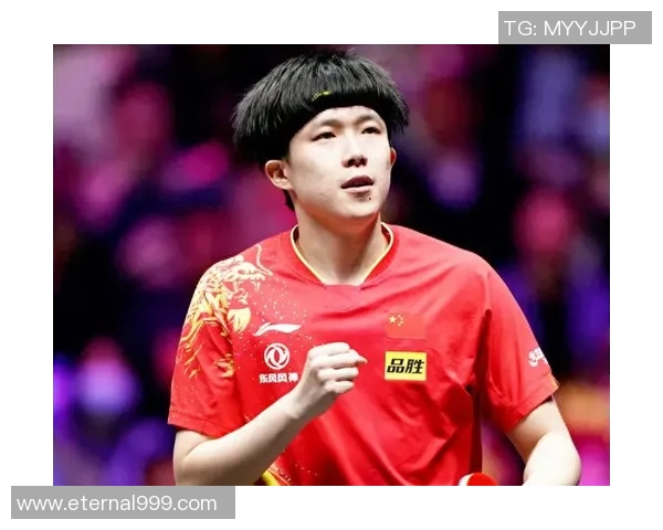 北京乒乓球队的整体压制与失误分析及未来发展方向探讨