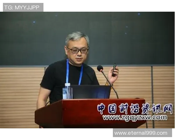 上海排球队战术解析与未来发展方向的深度探讨 上海排球队战术解析与未来发展方向的深度探讨