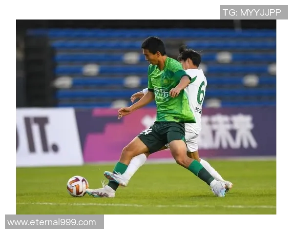 刘磊专访:从青涩少年到足球梦想的追逐与坚持 刘磊专访:从青涩少年到足球梦想的追逐与坚持