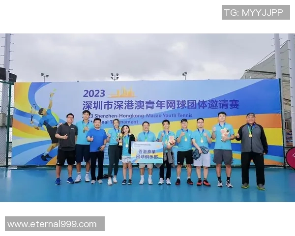 上海网球队默契配合的深度分析与战术探讨