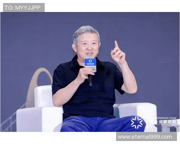 专访刘磊:深入探讨足球成功背后的秘诀与实践经验 专访刘磊:深入探讨足球成功背后的秘诀与实践经验