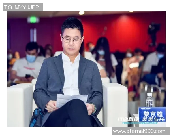 北京足球队战术创新引领潮流助力球队实力跃升新高峰 北京足球队战术创新引领潮流助力球队实力跃升新高峰