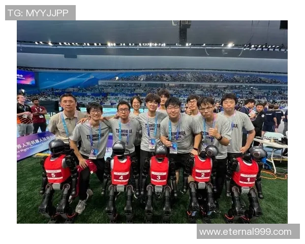 北京篮球队逆袭之旅的真实记录与背后故事揭秘 北京篮球队逆袭之旅的真实记录与背后故事揭秘