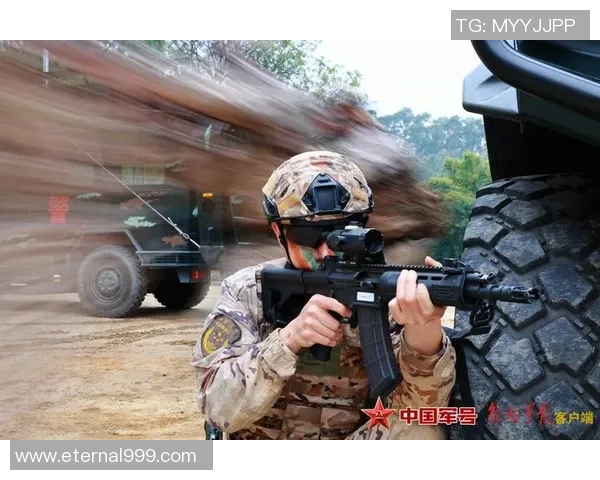 广州排球队技术解析：从基本功到战术运用的全面剖析与展望