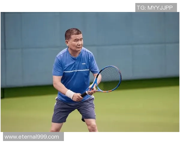 南京网球队心理素质揭秘：如何在赛场上保持冷静与专注