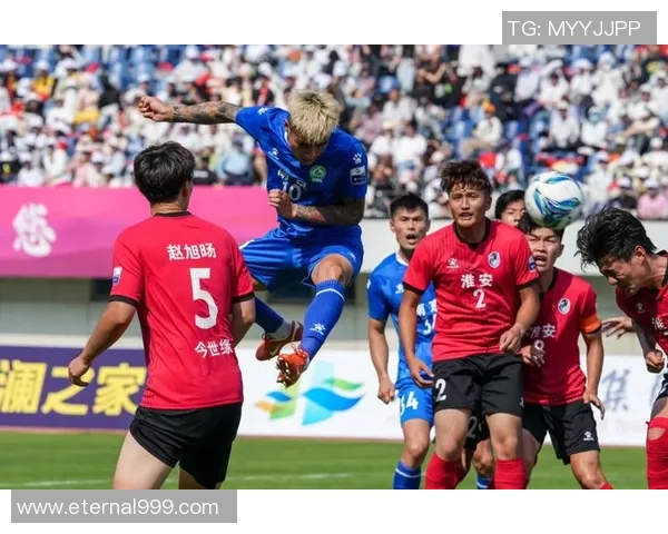 南京足球队战术创新引领潮流助力球队实力大幅提升