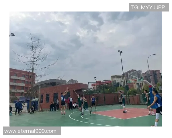 成都篮球队在全国耐力排行榜中荣获第七名展现出强劲实力与团队精神 成都篮球队在全国耐力排行榜中荣获第七名展现出强劲实力与团队精神