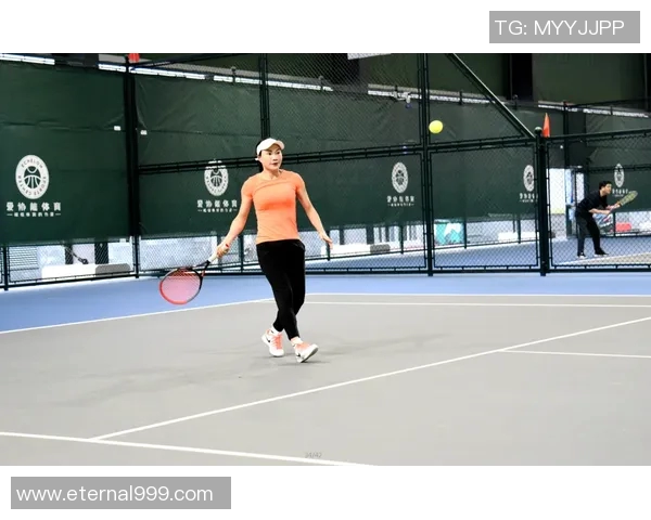 成都网球队的战术解析与控制体系探讨助力网球竞技水平提升