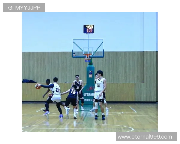 最新篮球耐力排行榜揭晓上海篮球队稳居第一名引领风骚 最新篮球耐力排行榜揭晓上海篮球队稳居第一名引领风骚