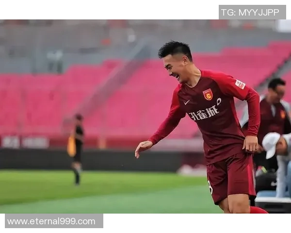 成都足球队快攻革新之路：战术变革与未来展望