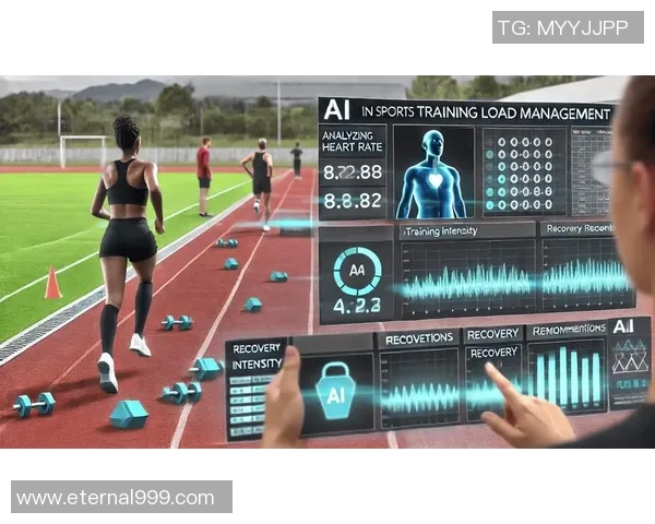 杨秀英独家分享排球心得与技巧助你提升竞技水平与团队合作能力
