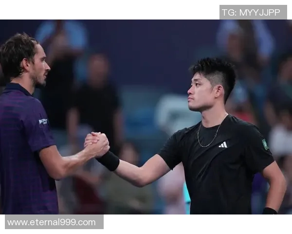 杭州网球队在全国网球力量排行榜中荣获第八名的佳绩引发关注