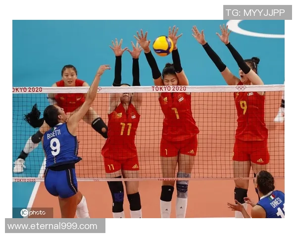 杭州排球队战术实力强劲荣登全国排球战术排行榜第一名