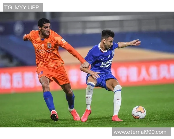 上海羽毛球队在比赛中的控制能力分析与得失总结