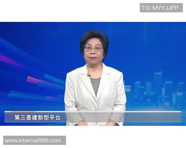 专访周静：深入探讨足球领域的成功秘诀与未来发展方向