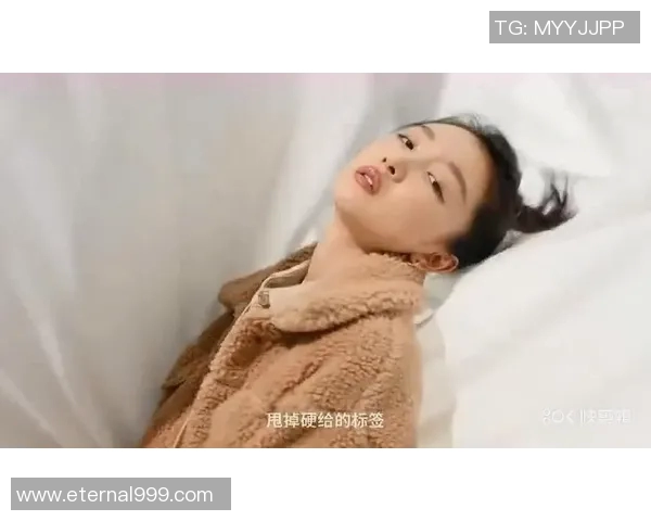 刘静的羽毛球人生深度对话:从青涩少年到竞技场上的璀璨明星 刘静的羽毛球人生深度对话:从青涩少年到竞技场上的璀璨明星