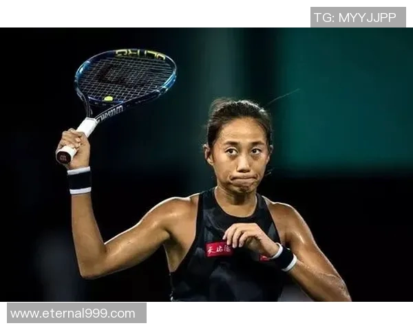 北京网球队包夹战术解析与实战应用探讨 北京网球队包夹战术解析与实战应用探讨