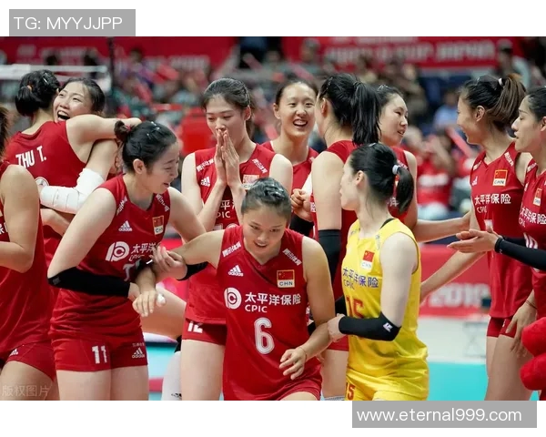 南京排球队荣登排球意识排行榜第十名展现团队实力与潜力 南京排球队荣登排球意识排行榜第十名展现团队实力与潜力