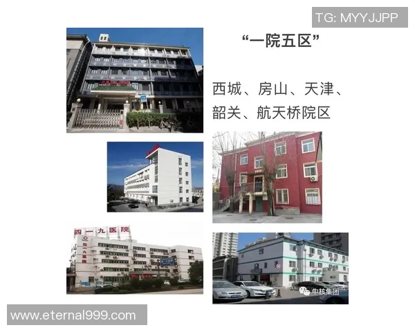 北京足球队转型之路：从传统强队到现代化俱乐部的深度解析