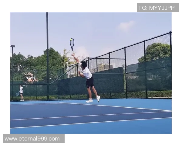 南京网球队状态分析：聚焦近期表现与未来发展方向