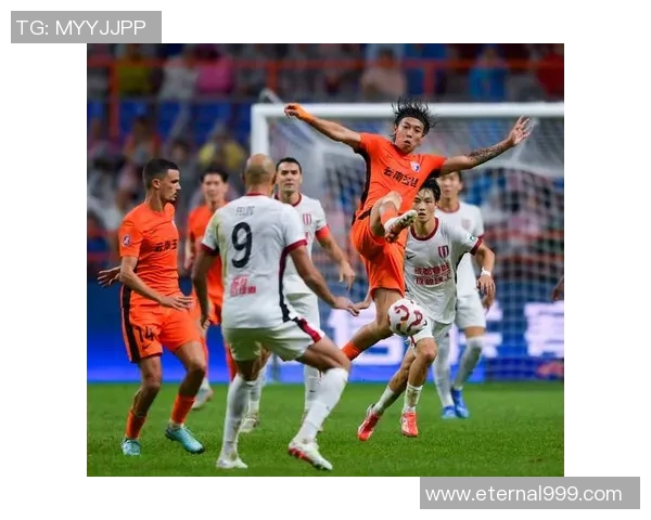 成都足球队球员个人能力深度对比与战术影响分析 成都足球队球员个人能力深度对比与战术影响分析