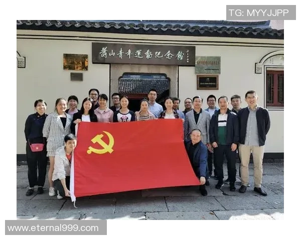 杭州羽毛球队区域防守革新之路探索与实践分析