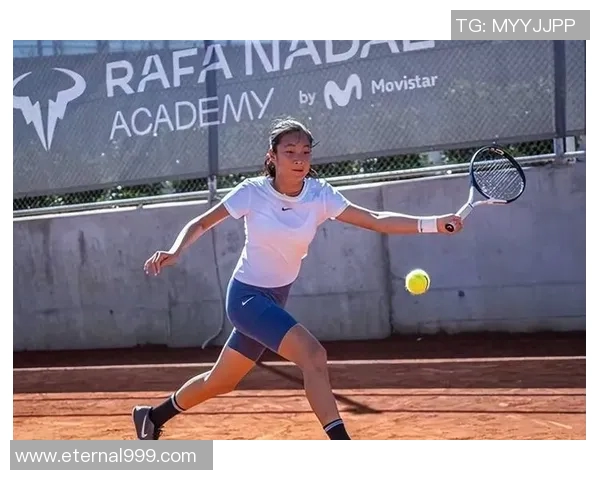 成都网球队在全国网球状态排行榜中荣登第八名展现出强劲实力与潜力 成都网球队在全国网球状态排行榜中荣登第八名展现出强劲实力与潜力