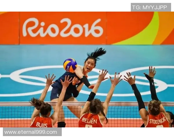 杭州排球队盯防策略分析与比赛表现的得失探讨