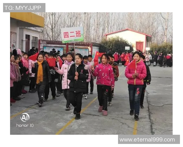 广州排球队成长之路：一段拼搏与梦想交织的纪实故事