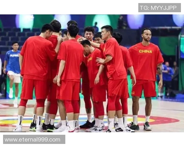 武汉篮球队实力分析：数据揭示球队表现与潜力的深度研究