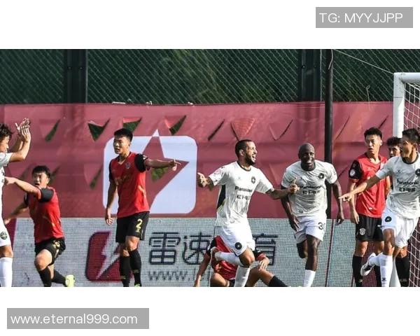 武汉乒乓球队强势领跑城市联赛积分榜总分高达94分展现实力 武汉乒乓球队强势领跑城市联赛积分榜总分高达94分展现实力