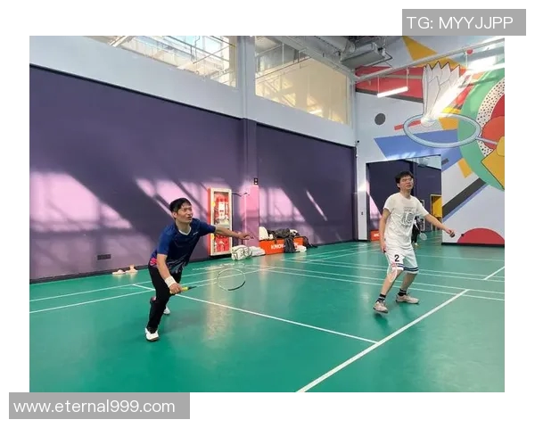 深圳羽毛球队状态分析与未来展望聚焦羽毛球运动发展与挑战 深圳羽毛球队状态分析与未来展望聚焦羽毛球运动发展与挑战