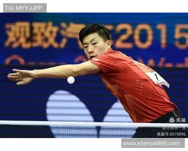 深圳乒乓球队在城市联赛中的耐力表现分析与点评 深圳乒乓球队在城市联赛中的耐力表现分析与点评