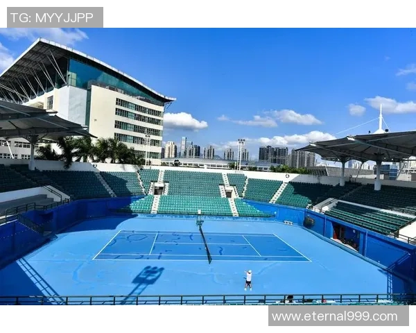 深圳网球队防守策略全解析：提升网球竞技水平的秘密武器