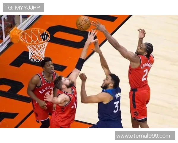 深圳篮球队的比赛节奏分析与战术调整对球队表现的影响探讨