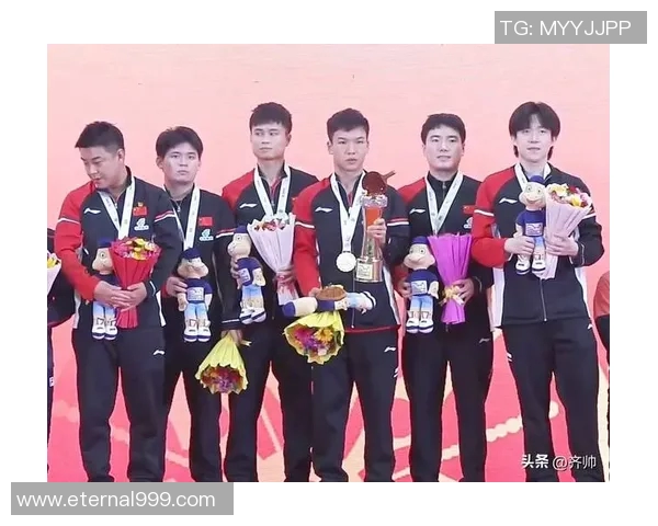 西安乒乓球队荣登全国配合排行榜第七名展现团队实力与风采