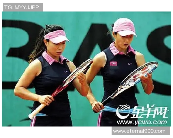 西安网球队的默契配合揭秘与训练背后的故事