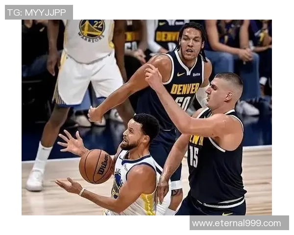 西安篮球队在锦标赛中的强劲表现与战术分析探讨